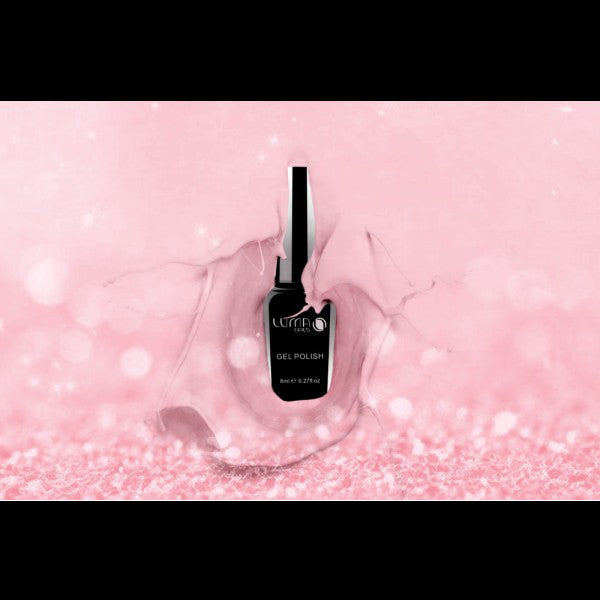 Lakier hybrydowy 099 Marika LUMA Nails